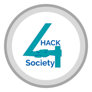 Hack4Society